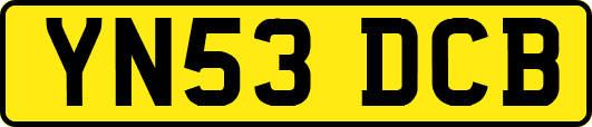 YN53DCB