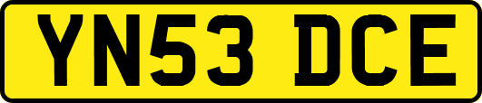 YN53DCE