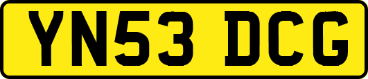 YN53DCG