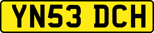 YN53DCH