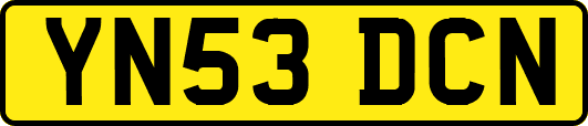 YN53DCN