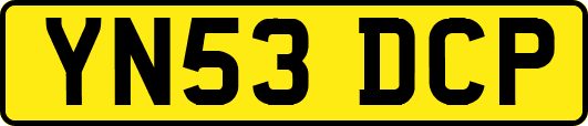 YN53DCP