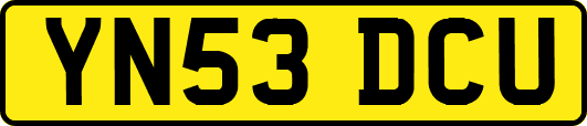 YN53DCU