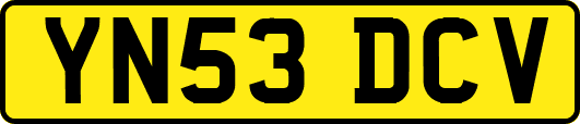 YN53DCV