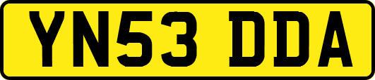 YN53DDA