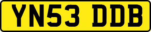YN53DDB