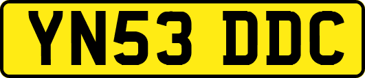 YN53DDC