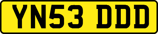 YN53DDD