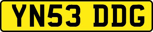 YN53DDG
