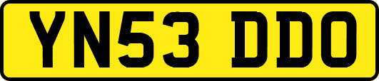 YN53DDO
