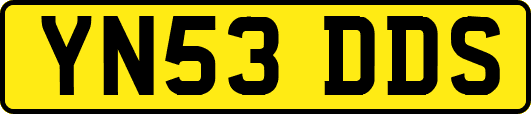 YN53DDS