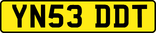 YN53DDT