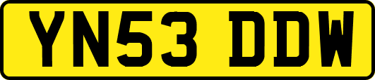 YN53DDW