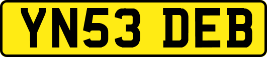 YN53DEB