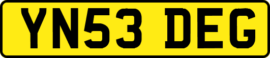 YN53DEG