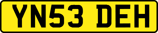 YN53DEH