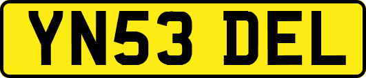 YN53DEL