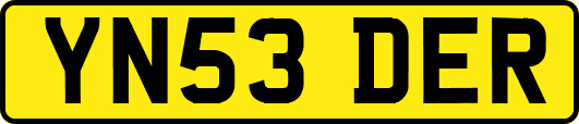 YN53DER