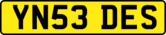 YN53DES