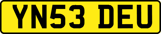 YN53DEU