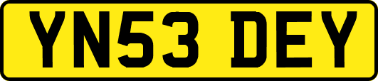 YN53DEY