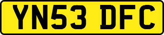 YN53DFC