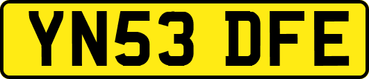 YN53DFE