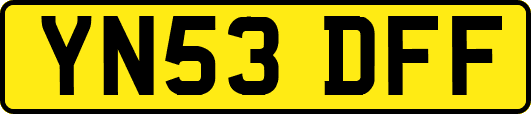 YN53DFF