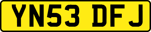 YN53DFJ