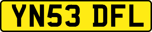 YN53DFL