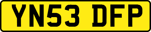 YN53DFP