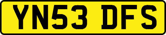YN53DFS