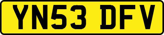 YN53DFV