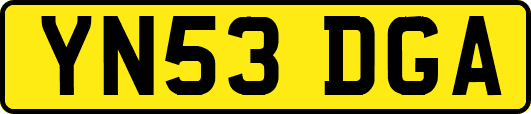 YN53DGA