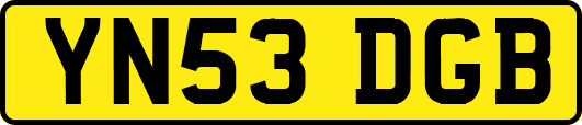 YN53DGB