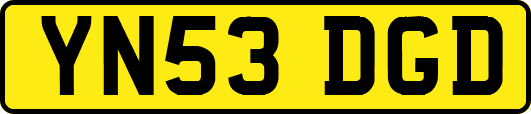 YN53DGD