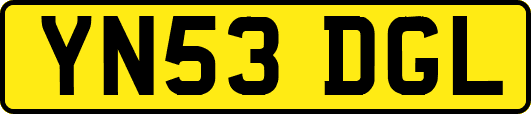 YN53DGL