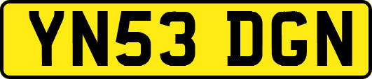 YN53DGN