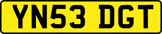 YN53DGT