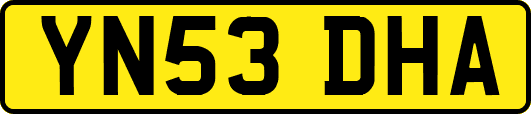 YN53DHA