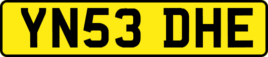 YN53DHE