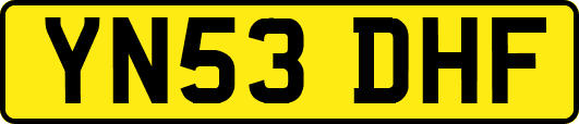 YN53DHF