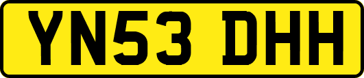 YN53DHH