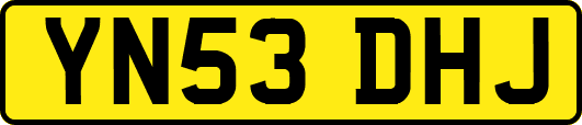 YN53DHJ