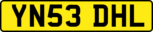 YN53DHL