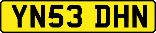 YN53DHN