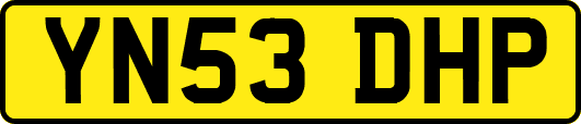 YN53DHP