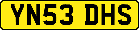 YN53DHS