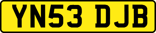 YN53DJB