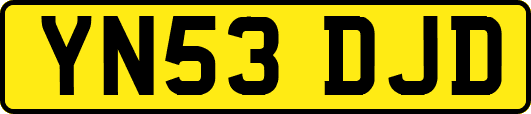 YN53DJD